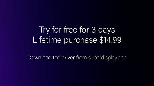 https://media.imgcdn.org/repo/2023/09/superdisplay-virtual-monitor/650d887401617-superdisplay-virtual-monitor-screenshot3.webp