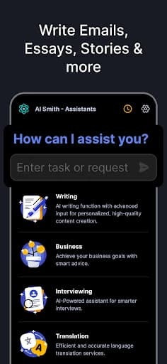 https://media.imgcdn.org/repo/2023/10/ai-chat-open-assistant-chatbot/653649b7629f0-ai-chat-open-assistant-chatbot-screenshot7.webp