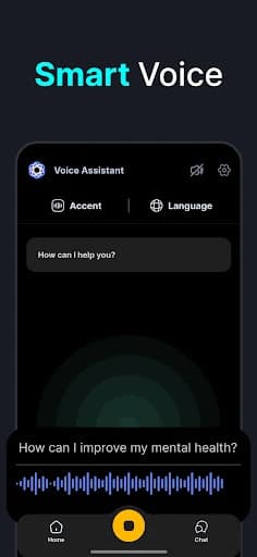 https://media.imgcdn.org/repo/2023/10/ai-chat-open-assistant-chatbot/653649be3365b-ai-chat-open-assistant-chatbot-screenshot14.webp