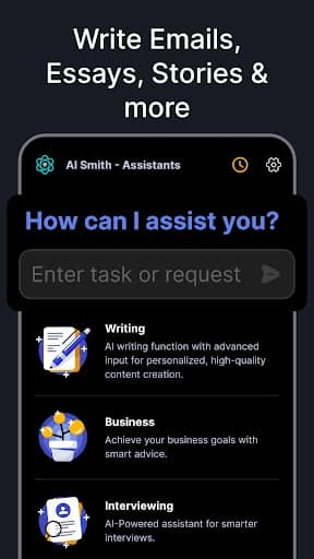 https://media.imgcdn.org/repo/2023/10/ai-chat-open-assistant-chatbot/653649c063d93-ai-chat-open-assistant-chatbot-screenshot19.webp