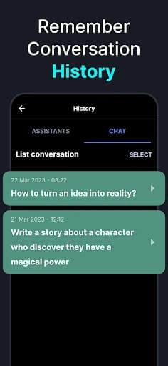 https://media.imgcdn.org/repo/2023/10/ai-chat-open-assistant-chatbot/653649c11b0a4-ai-chat-open-assistant-chatbot-screenshot22.webp