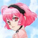Crush Crush - Idle Dating Sim