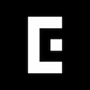 EPIK - AI Photo & Video Editor