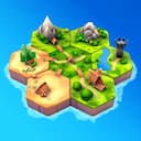 Hexapolis - Turn-based strategy