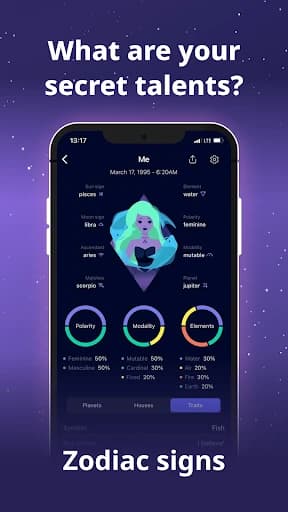 https://media.imgcdn.org/repo/2023/10/nebula-horoscope-and-astrology/6540a0633e458-genesis-nebula-screenshot7.webp