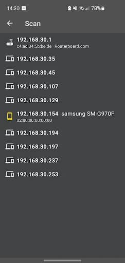https://media.imgcdn.org/repo/2023/10/netmonitor-cell-and-wifi/65364e1c735c1-netmonitor-cell-screenshot1.webp