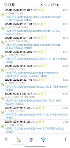 https://media.imgcdn.org/repo/2023/10/netmonitor-cell-and-wifi/65364e1d6448c-netmonitor-cell-screenshot2.webp
