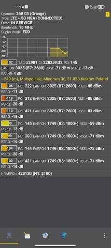 https://media.imgcdn.org/repo/2023/10/netmonitor-cell-and-wifi/65364e1e372d3-netmonitor-cell-screenshot4.webp