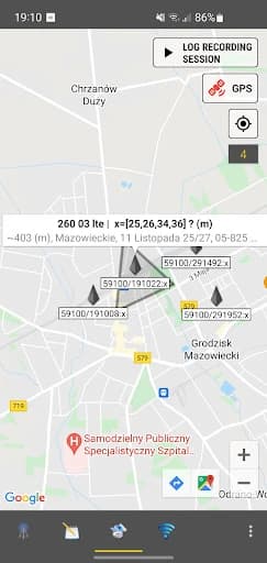 https://media.imgcdn.org/repo/2023/10/netmonitor-cell-and-wifi/65364e1ead82a-netmonitor-cell-screenshot5.webp