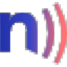 Netmonitor - Cell & WiFi