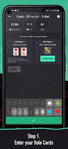 https://media.imgcdn.org/repo/2023/10/poker-solver-gto-for-holdem/651bc12831424-poker-solver-gto-for-holdem-screenshot9.webp