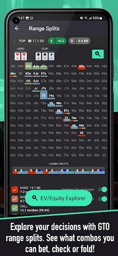 https://media.imgcdn.org/repo/2023/10/poker-solver-gto-for-holdem/651bc132932ff-poker-solver-gto-for-holdem-screenshot20.webp