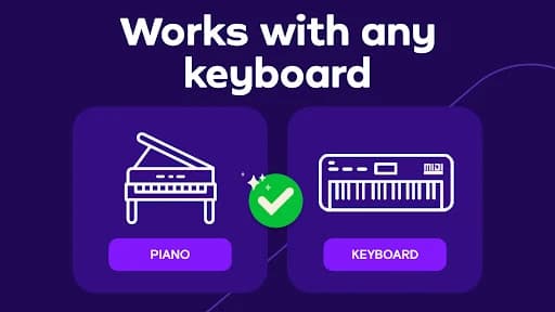 https://media.imgcdn.org/repo/2023/10/simply-piano-learn-piano-fast/653f6428a6521-simply-piano-learn-piano-fast-screenshot15.webp