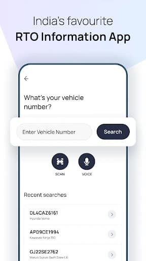 https://media.imgcdn.org/repo/2023/11/carinfo-rto-vehicle-info-app/655b3cb9a8a97-com-cuvora-carinfo-screenshot1.webp