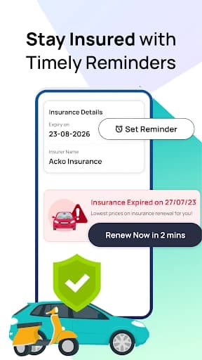 https://media.imgcdn.org/repo/2023/11/carinfo-rto-vehicle-info-app/655b3cbd7f5cc-com-cuvora-carinfo-screenshot6.webp