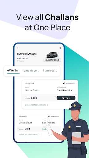 https://media.imgcdn.org/repo/2023/11/carinfo-rto-vehicle-info-app/655b3cbf501e1-com-cuvora-carinfo-screenshot7.webp