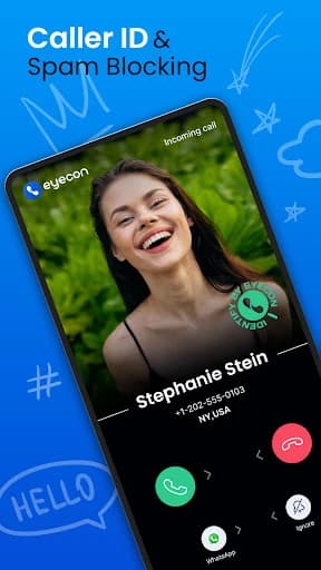 https://media.imgcdn.org/repo/2023/11/eyecon-caller-id-and-spam-block/6554b04100f81-com-eyecon-global-screenshot3.webp