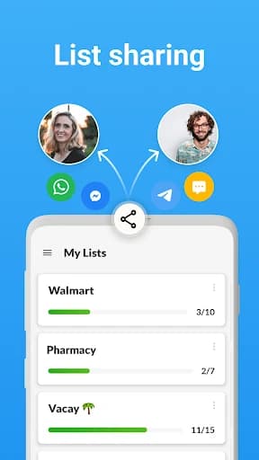 https://media.imgcdn.org/repo/2023/11/grocery-shopping-list-listonic/655b31572c861-com-l-screenshot8.webp