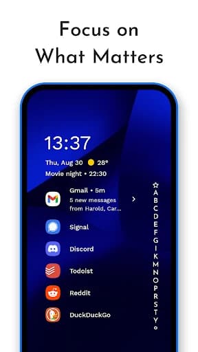 https://media.imgcdn.org/repo/2023/11/niagara-launcher-fresh-clean/655f45a3ef0d0-bitpit-launcher-screenshot1.webp