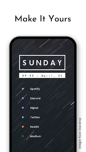 https://media.imgcdn.org/repo/2023/11/niagara-launcher-fresh-clean/655f45a43d6c3-bitpit-launcher-screenshot2.webp