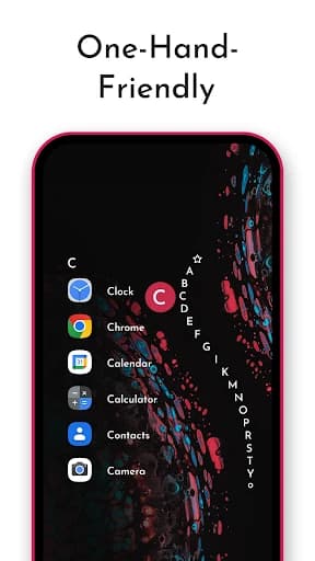 https://media.imgcdn.org/repo/2023/11/niagara-launcher-fresh-clean/655f45aa7456c-bitpit-launcher-screenshot7.webp