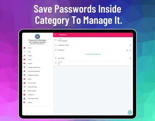 https://media.imgcdn.org/repo/2023/11/passwords-manager-pro/65647e9be9c86-com-codingtrickshub-passwordsmanager-screenshot8.webp