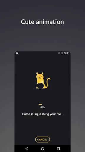 https://media.imgcdn.org/repo/2023/11/puma-photo-resizer-compressor/654b518bb6267-com-compressphotopuma-screenshot2.webp