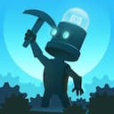 Deep Town: Idle Mining Shelter