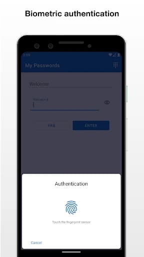 https://media.imgcdn.org/repo/2023/12/my-passwords-manager/657945fe70f56-com-er-mo-apps-mypasswords-screenshot1.webp