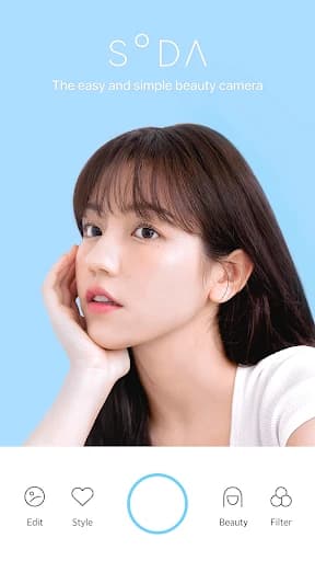 https://media.imgcdn.org/repo/2023/12/soda-natural-beauty-camera/656d75747bea7-com-snowcorp-soda-android-screenshot5.webp