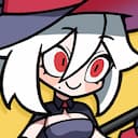 Witch and Council : Idle RPG