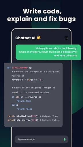 https://media.imgcdn.org/repo/2024/01/chatbot-ai-ask-ai-anything/659b8fd74f73d-newway-open-chatgpt-ai-chat-bot-free-screenshot2.webp