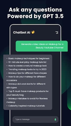 https://media.imgcdn.org/repo/2024/01/chatbot-ai-ask-ai-anything/659b8fd998dca-newway-open-chatgpt-ai-chat-bot-free-screenshot3.webp