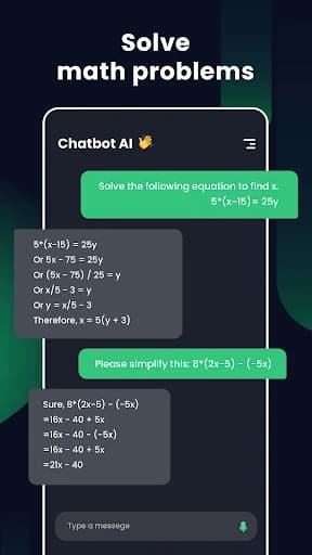 https://media.imgcdn.org/repo/2024/01/chatbot-ai-ask-ai-anything/659b8fdbb0c43-newway-open-chatgpt-ai-chat-bot-free-screenshot5.webp