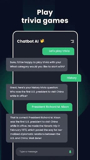 https://media.imgcdn.org/repo/2024/01/chatbot-ai-ask-ai-anything/659b8fdfe3f38-newway-open-chatgpt-ai-chat-bot-free-screenshot8.webp
