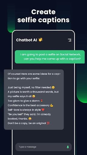 https://media.imgcdn.org/repo/2024/01/chatbot-ai-ask-ai-anything/659b8fdfe41cc-newway-open-chatgpt-ai-chat-bot-free-screenshot7.webp