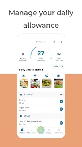 https://media.imgcdn.org/repo/2024/01/healthi-weight-loss-diet-app/659b8ccd9b36f-com-ellisapps-itrackbitesplus-screenshot1.webp