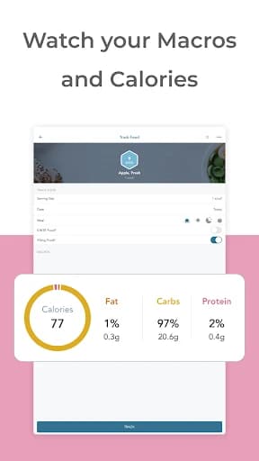 https://media.imgcdn.org/repo/2024/01/healthi-weight-loss-diet-app/659b8cd1b658a-com-ellisapps-itrackbitesplus-screenshot6.webp