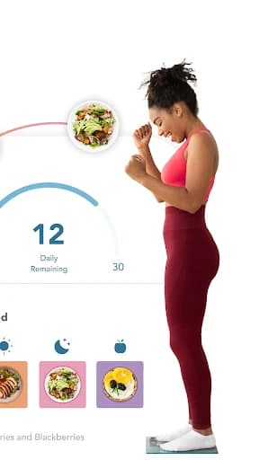 https://media.imgcdn.org/repo/2024/01/healthi-weight-loss-diet-app/659b8ceaba444-healthi-weight-loss-diet-app-screenshot29.webp