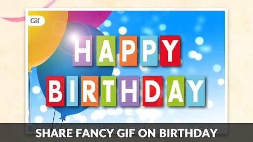 https://media.imgcdn.org/repo/2024/02/birthday-cards-and-messages-wish/65cdb039f2e52-Birthday%20Cards%20%26%20Messages%20Wish-screenshot3.webp
