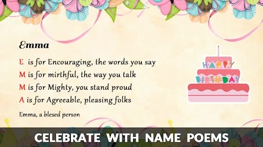 https://media.imgcdn.org/repo/2024/02/birthday-cards-and-messages-wish/65cdb04569d1a-birthday-cards-and-messages-wish-screenshot15.webp