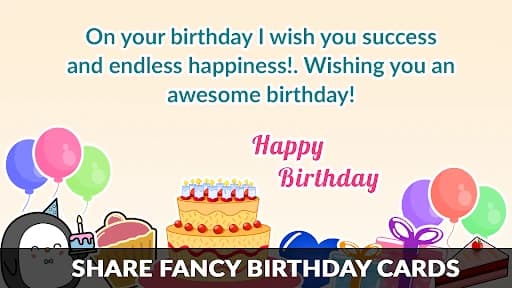 https://media.imgcdn.org/repo/2024/02/birthday-cards-and-messages-wish/65cdb048ad5d8-birthday-cards-and-messages-wish-screenshot22.webp