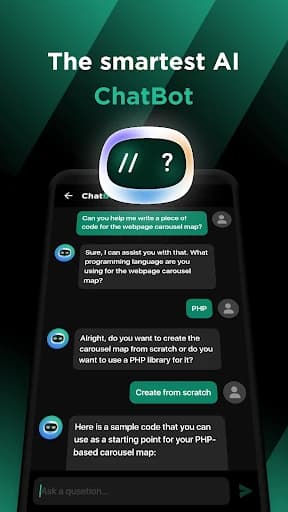 https://media.imgcdn.org/repo/2024/02/chatbot-ai-chat/65e02726d113c-chatbot-ai-chat-screenshot6.webp