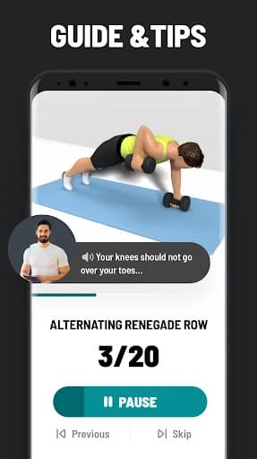 https://media.imgcdn.org/repo/2024/02/dumbbell-workout-at-home/65c9f0af41d84-dumbbellworkout-dumbbellapp-homeworkout-screenshot1.webp