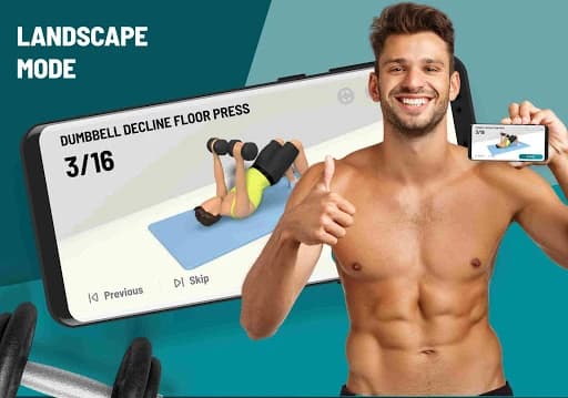 https://media.imgcdn.org/repo/2024/02/dumbbell-workout-at-home/65c9f0af7b978-dumbbellworkout-dumbbellapp-homeworkout-screenshot2.webp