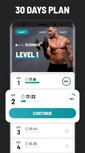 https://media.imgcdn.org/repo/2024/02/dumbbell-workout-at-home/65c9f0b12f03c-dumbbell-workout-at-home-screenshot4.webp