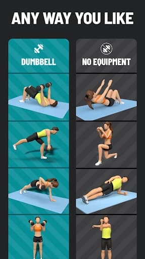 https://media.imgcdn.org/repo/2024/02/dumbbell-workout-at-home/65c9f0b3e0344-dumbbell-workout-at-home-screenshot6.webp