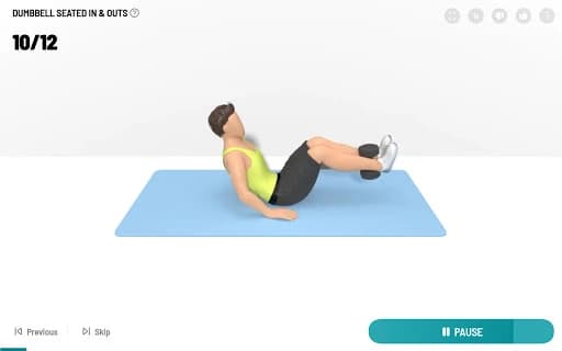 https://media.imgcdn.org/repo/2024/02/dumbbell-workout-at-home/65c9f0b7df785-dumbbell-workout-at-home-screenshot9.webp