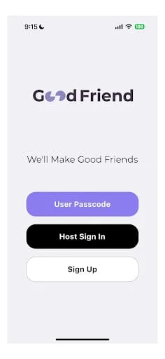 https://media.imgcdn.org/repo/2024/02/good-friend-sis/65d49a3645da0-good-friend-sis-screenshot6.webp