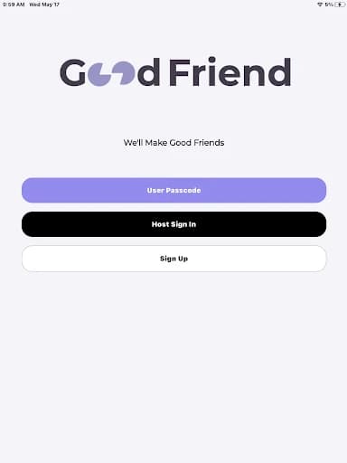 https://media.imgcdn.org/repo/2024/02/good-friend-sis/65d49a37e99cd-good-friend-sis-screenshot8.webp